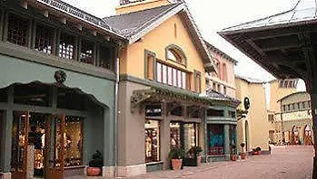 阿克岑弗兰肯布鲁嫩酒店 酒店 雷哈德萨策森