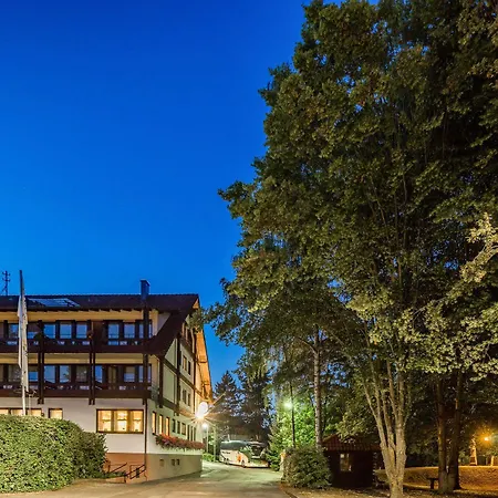 阿克岑弗兰肯布鲁嫩酒店 酒店 雷哈德萨策森