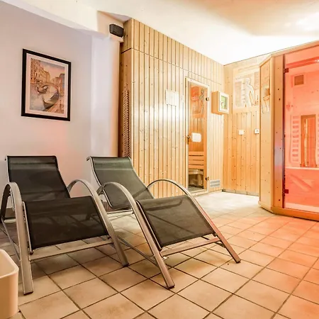 酒店 阿克岑弗兰肯布鲁嫩酒店 4*