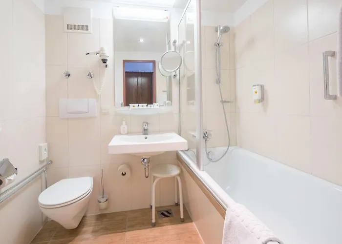 Akzent Frankenbrunnen Райнхардзаксен