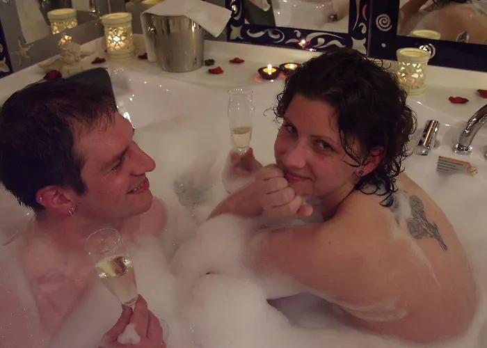 Akzent Frankenbrunnen Райнхардзаксен